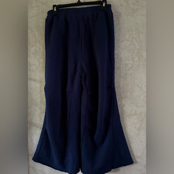 Free People free-est Mia Pants - Picture 6 of 6